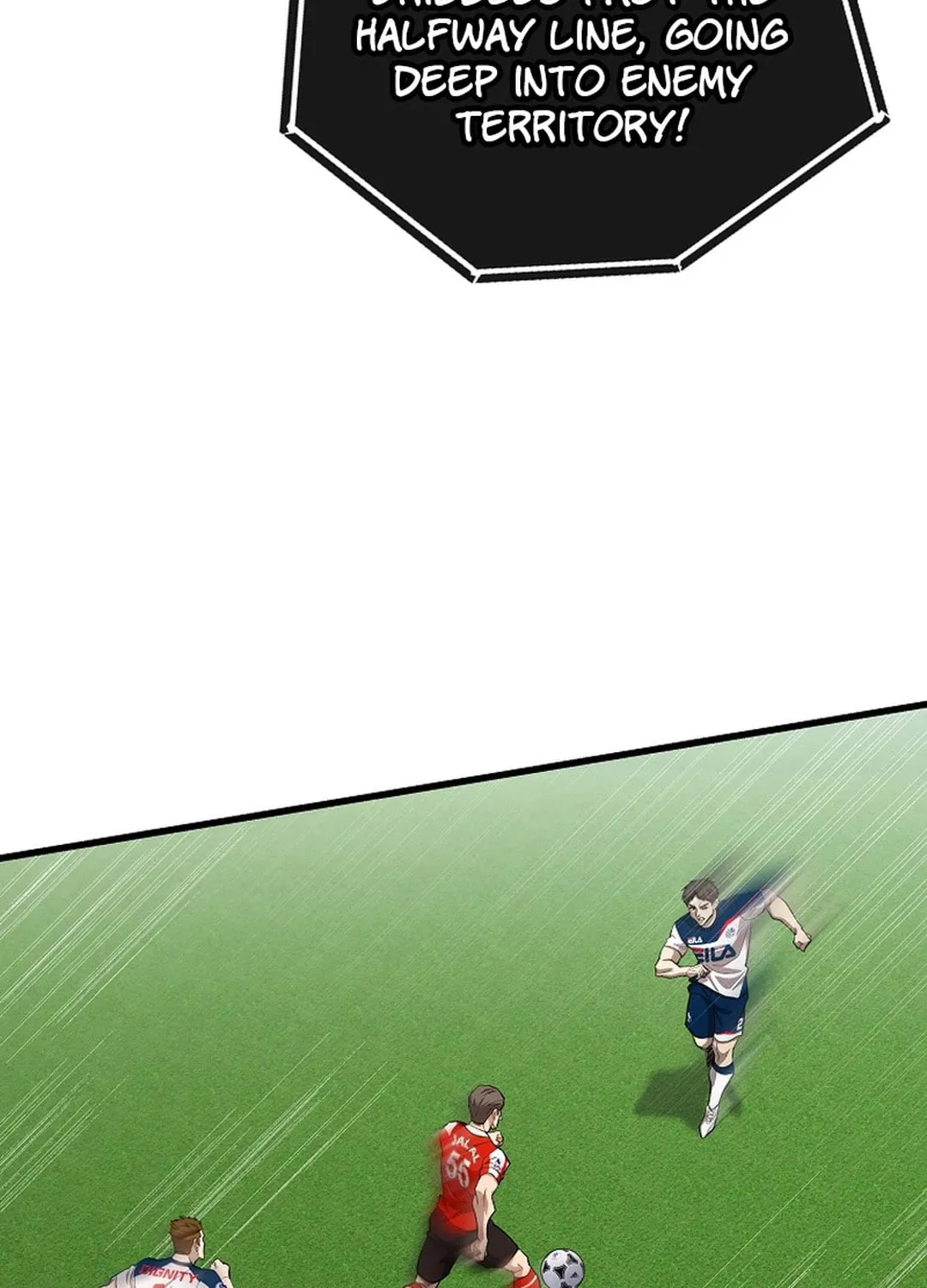 Read Dark Haired Tactical Genius chapter 41 image 77 on Lezhin