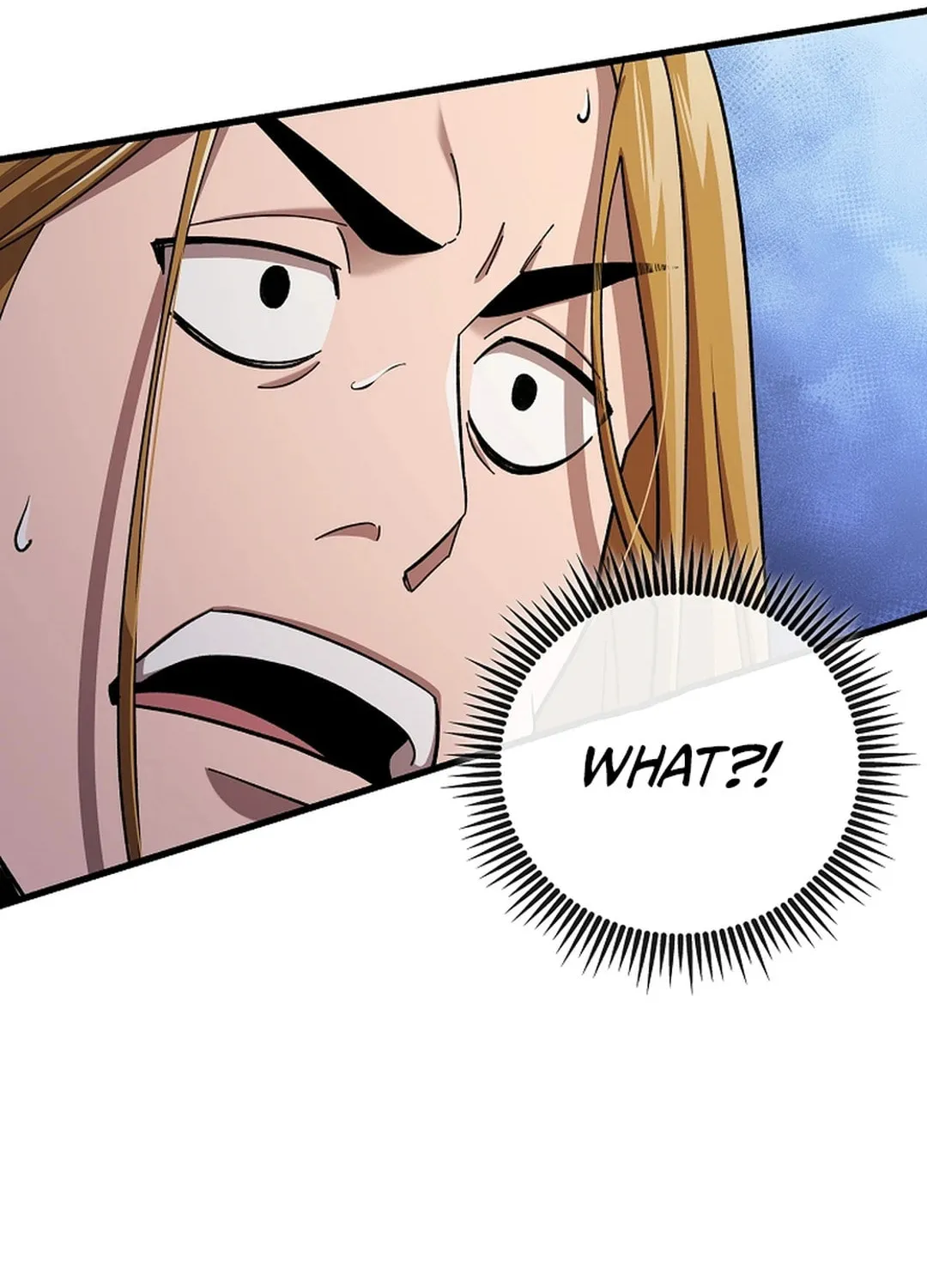 Read Dark Haired Tactical Genius chapter 41 image 89 on Lezhin