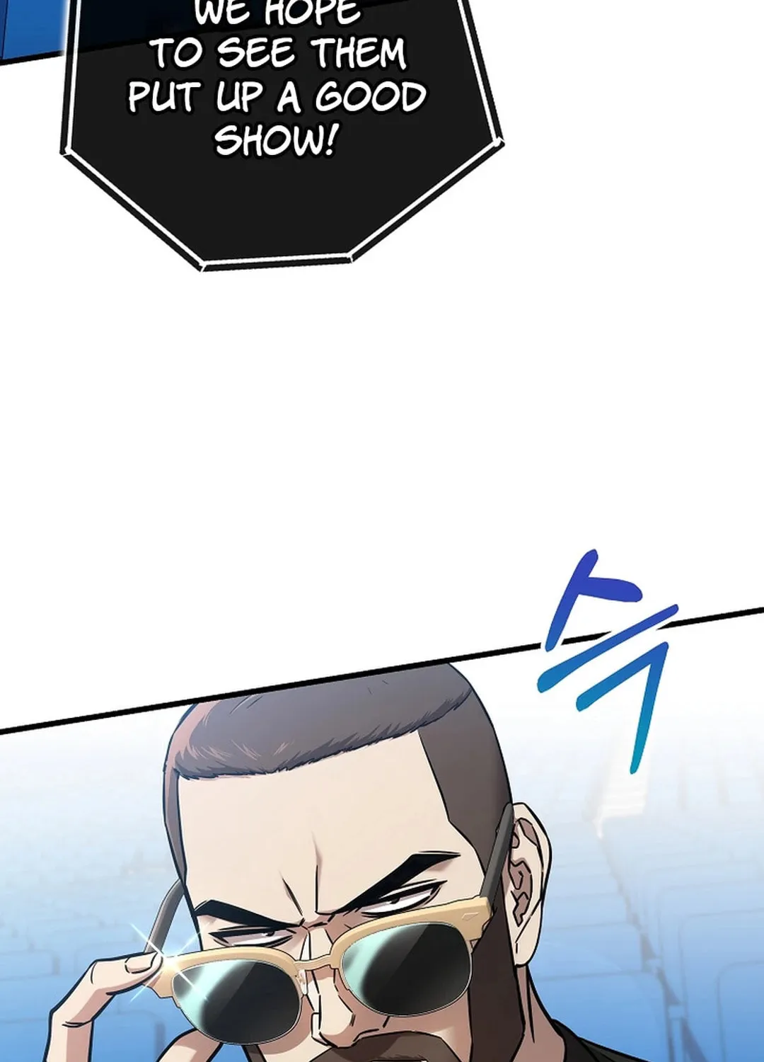 Read Dark Haired Tactical Genius chapter 41 image 9 on Lezhin