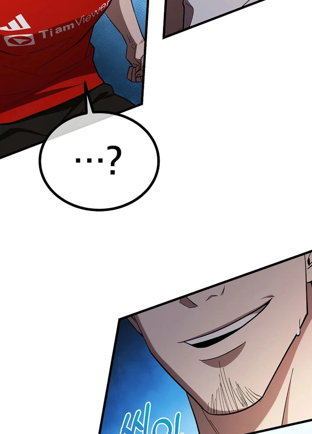 Read Dark Haired Tactical Genius chapter 41 image 98 on Lezhin