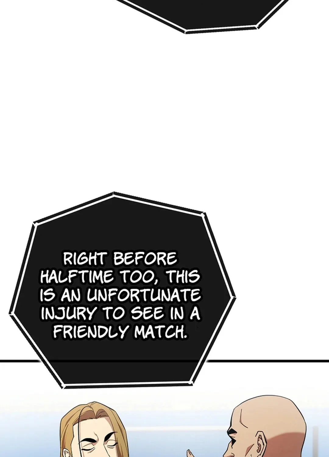 Read Dark Haired Tactical Genius chapter 42 image 102 on Lezhin
