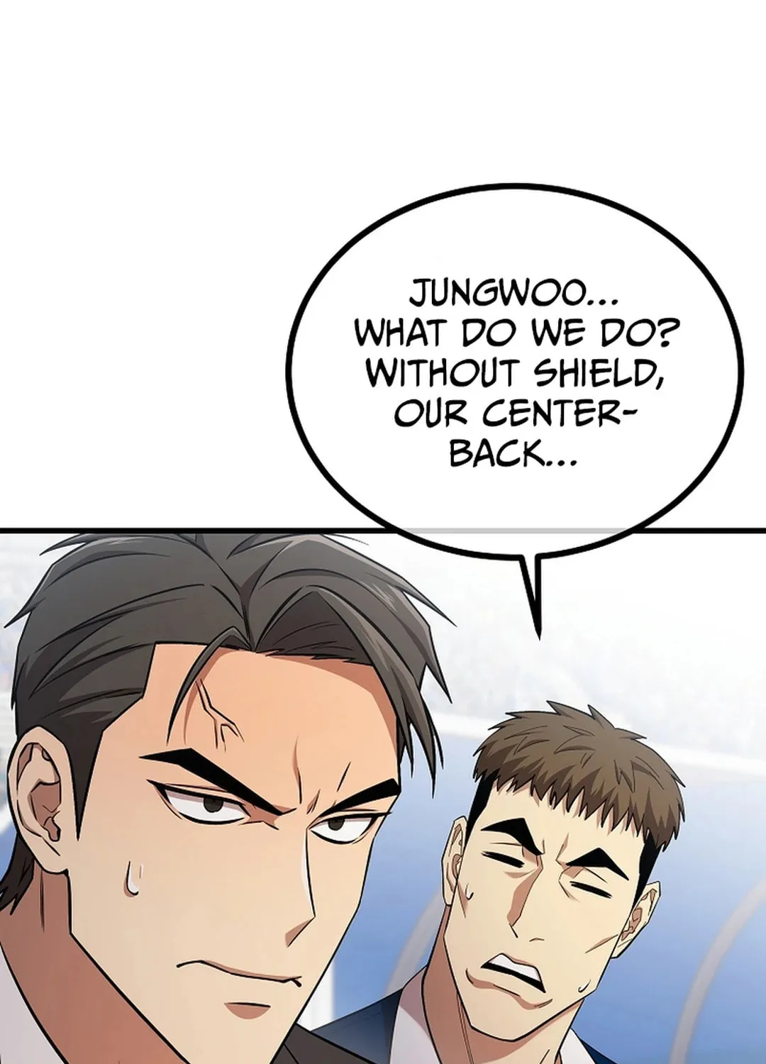 Read Dark Haired Tactical Genius chapter 42 image 104 on Lezhin