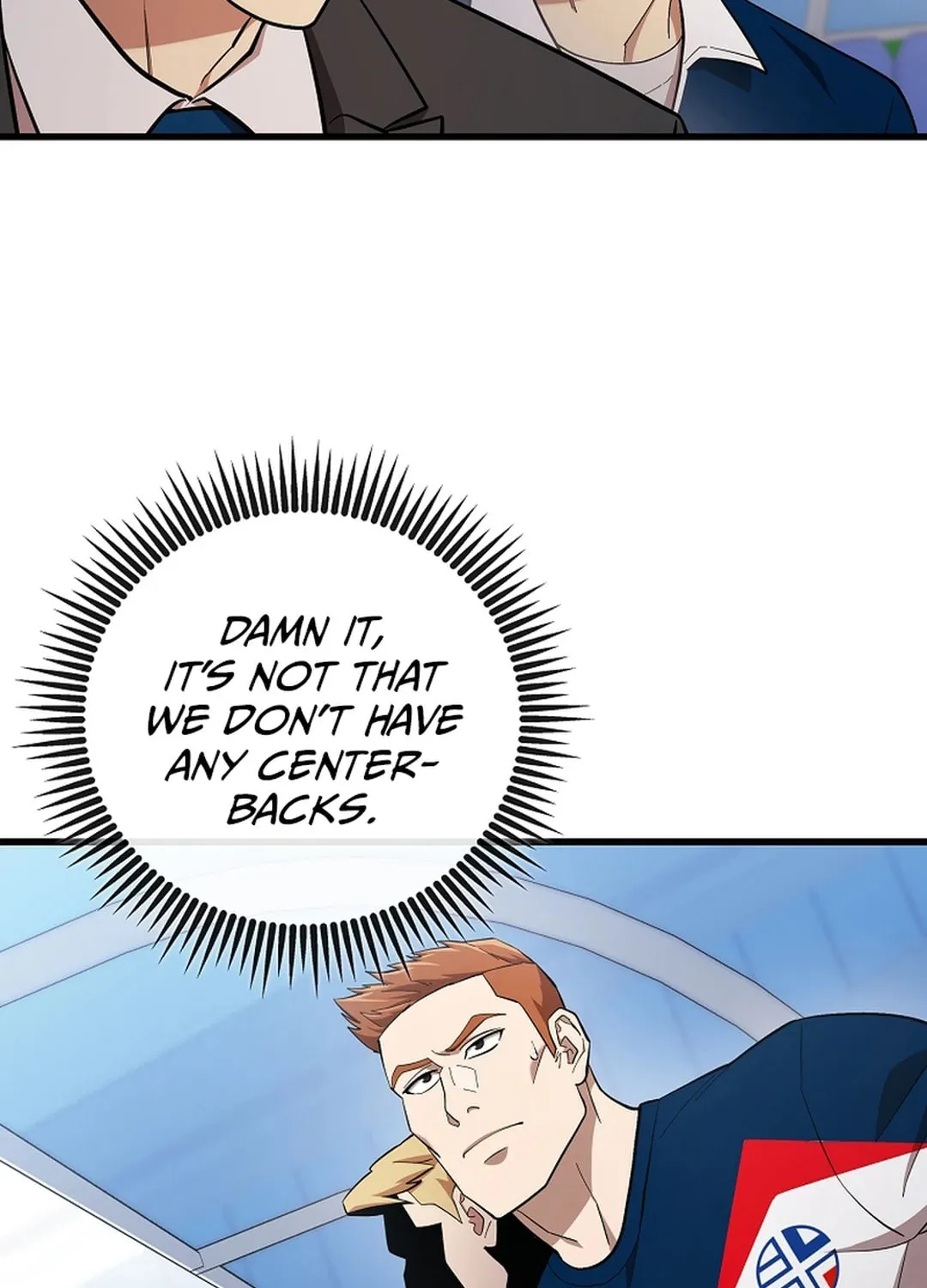 Read Dark Haired Tactical Genius chapter 42 image 105 on Lezhin