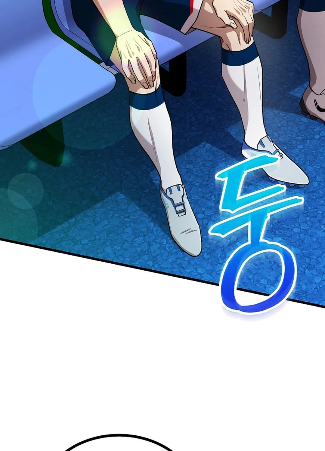 Read Dark Haired Tactical Genius chapter 42 image 109 on Lezhin