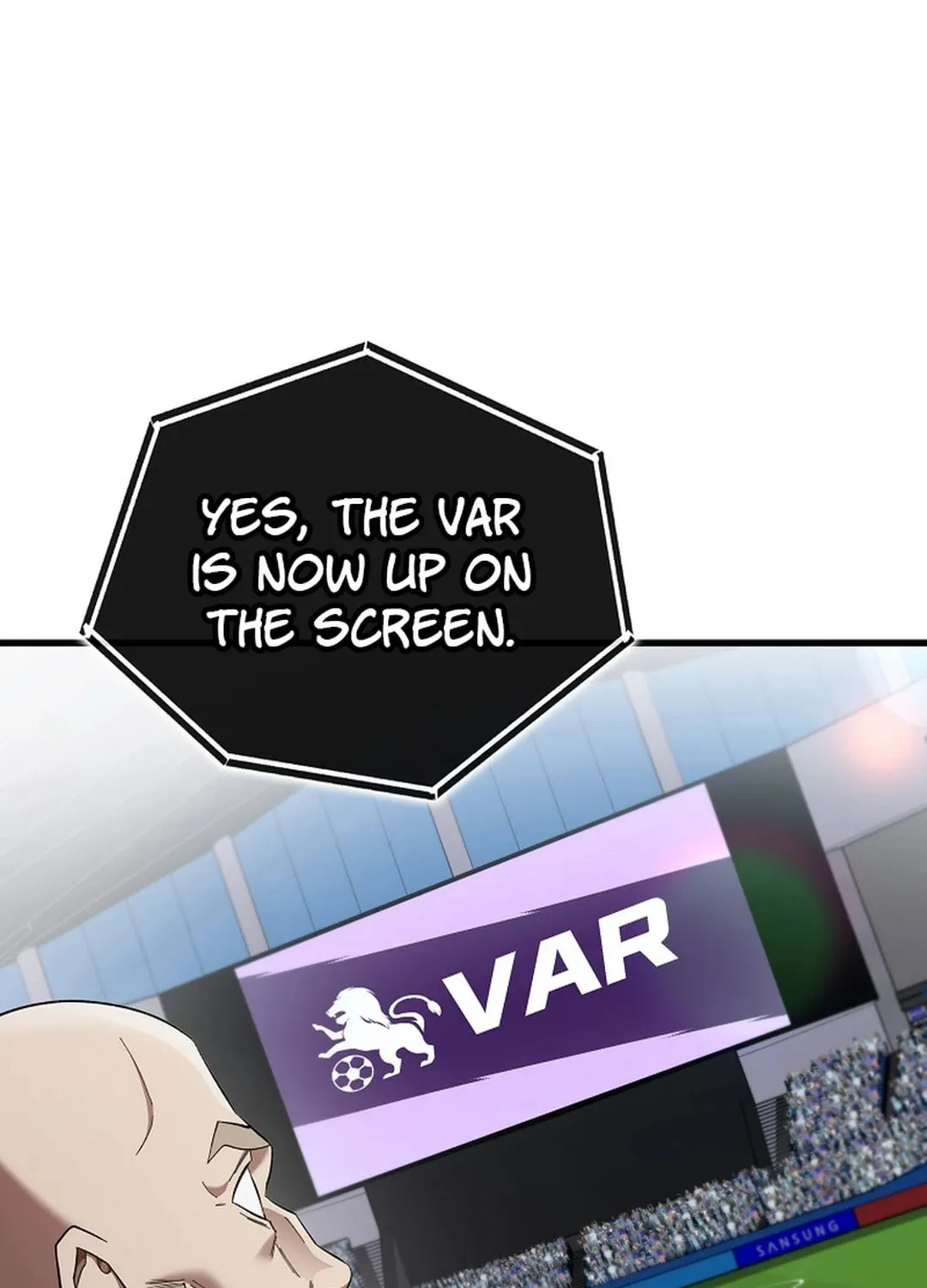 Read Dark Haired Tactical Genius chapter 42 image 11 on Lezhin