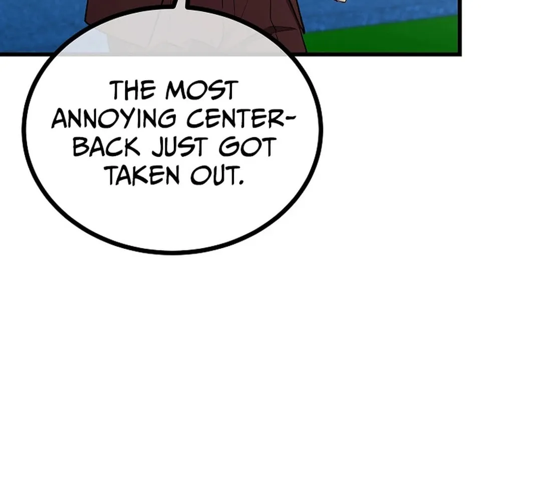 Read Dark Haired Tactical Genius chapter 42 image 114 on Lezhin