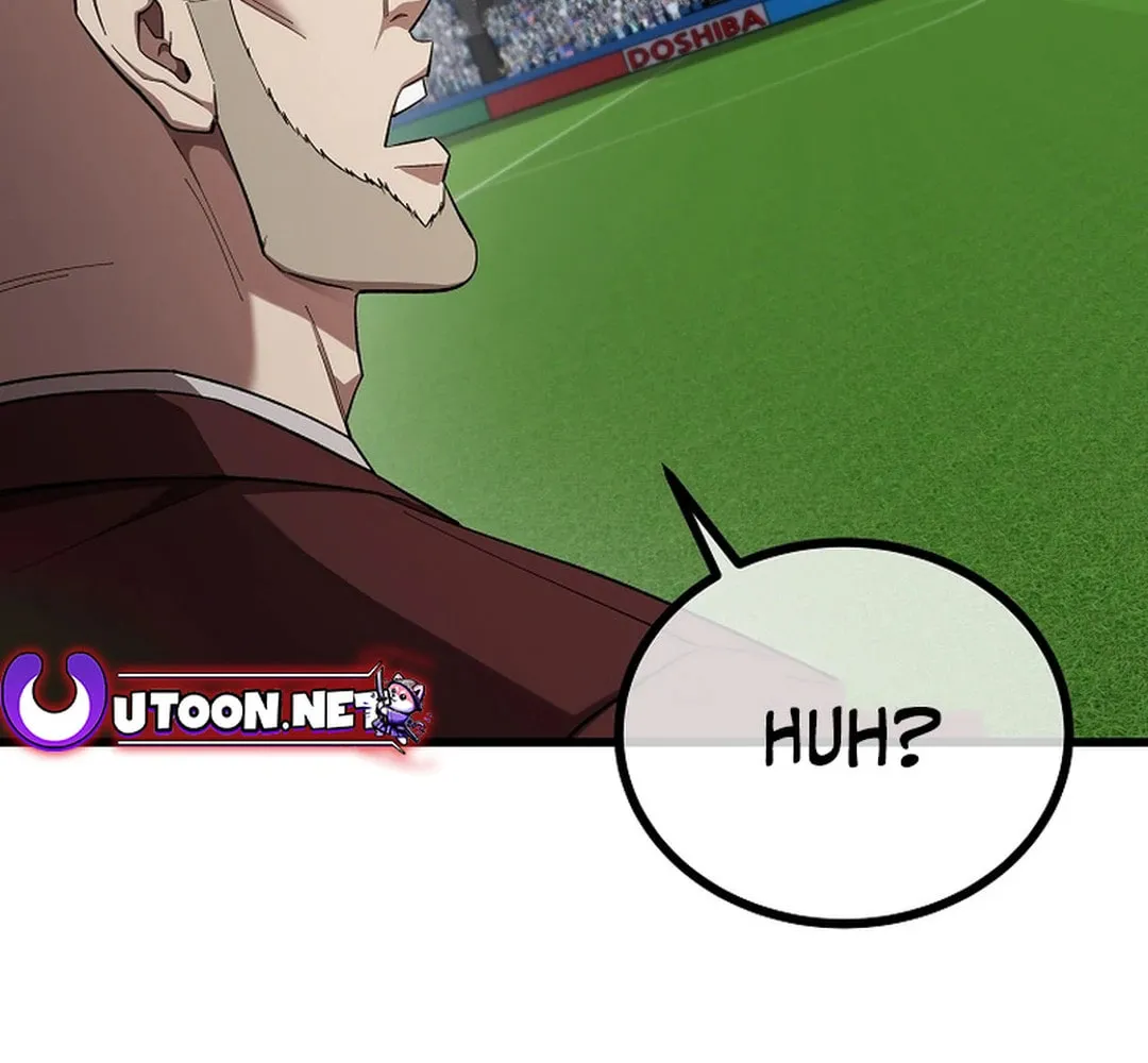 Read Dark Haired Tactical Genius chapter 42 image 12 on Lezhin