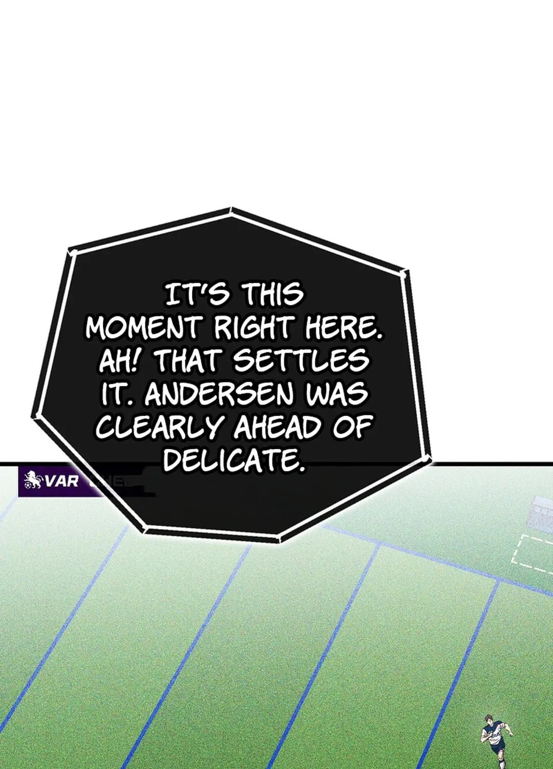 Read Dark Haired Tactical Genius chapter 42 image 13 on Lezhin