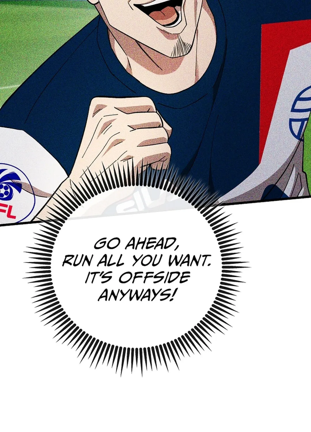 Read Dark Haired Tactical Genius chapter 42 image 16 on Lezhin