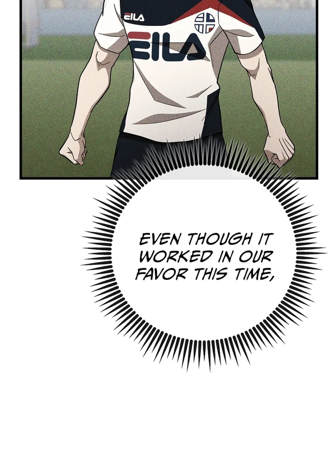 Read Dark Haired Tactical Genius chapter 42 image 24 on Lezhin