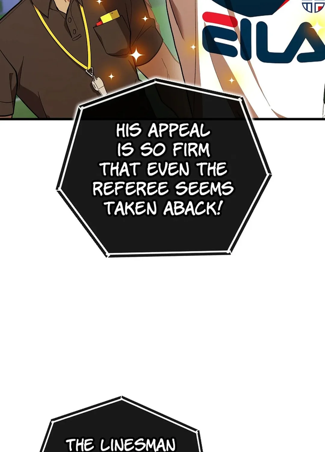 Read Dark Haired Tactical Genius chapter 42 image 3 on Lezhin