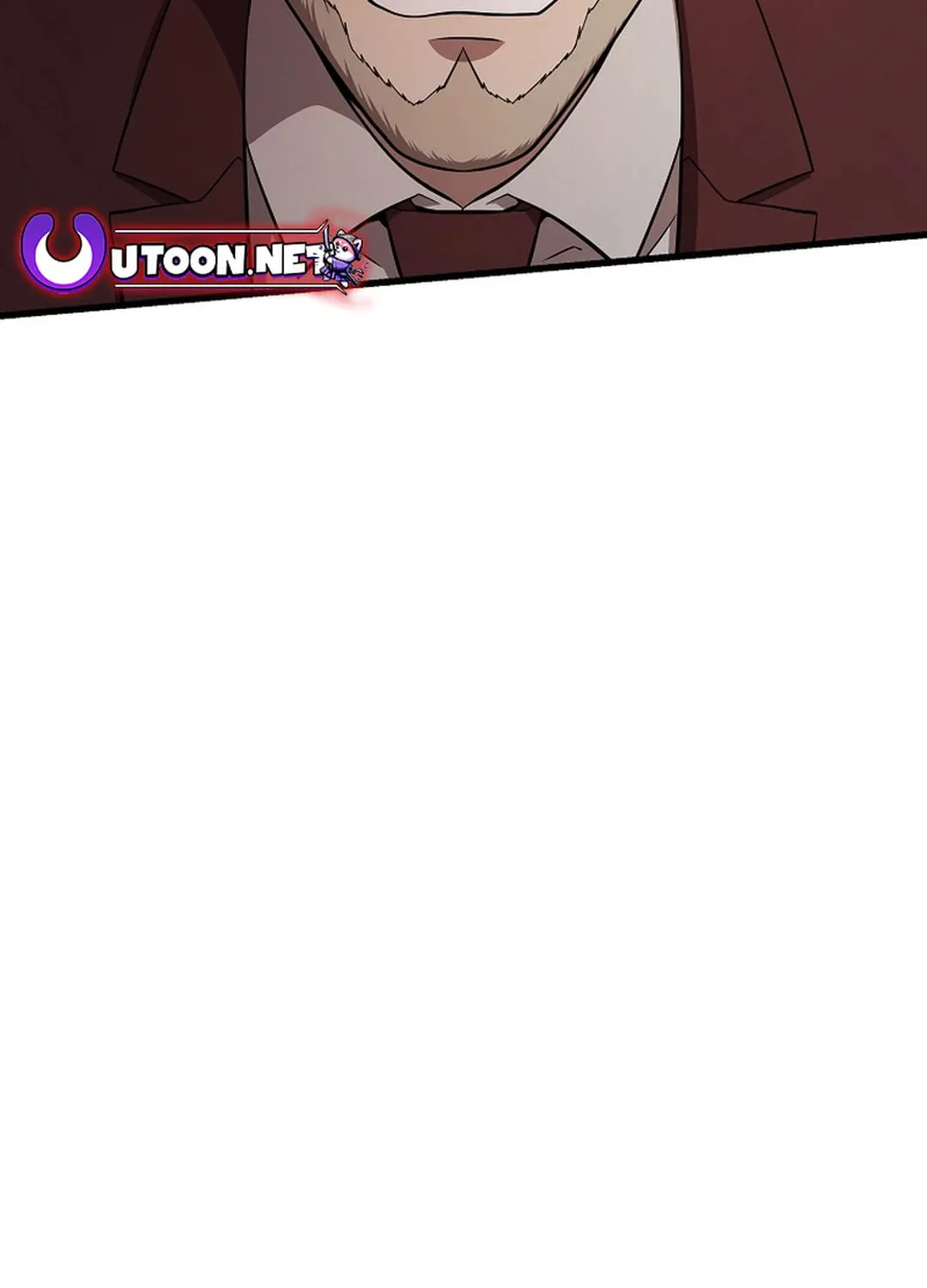 Read Dark Haired Tactical Genius chapter 42 image 30 on Lezhin
