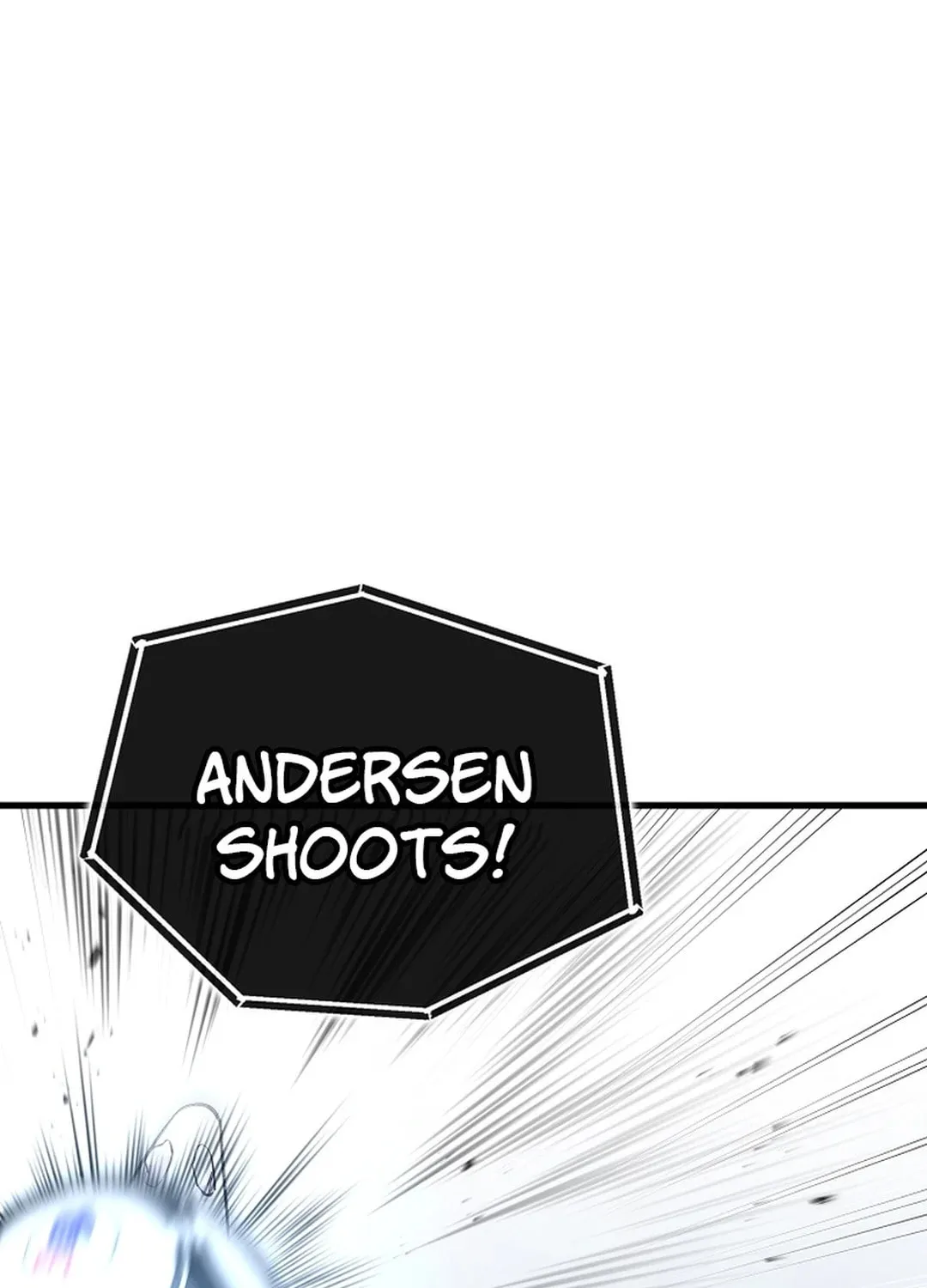 Read Dark Haired Tactical Genius chapter 42 image 33 on Lezhin