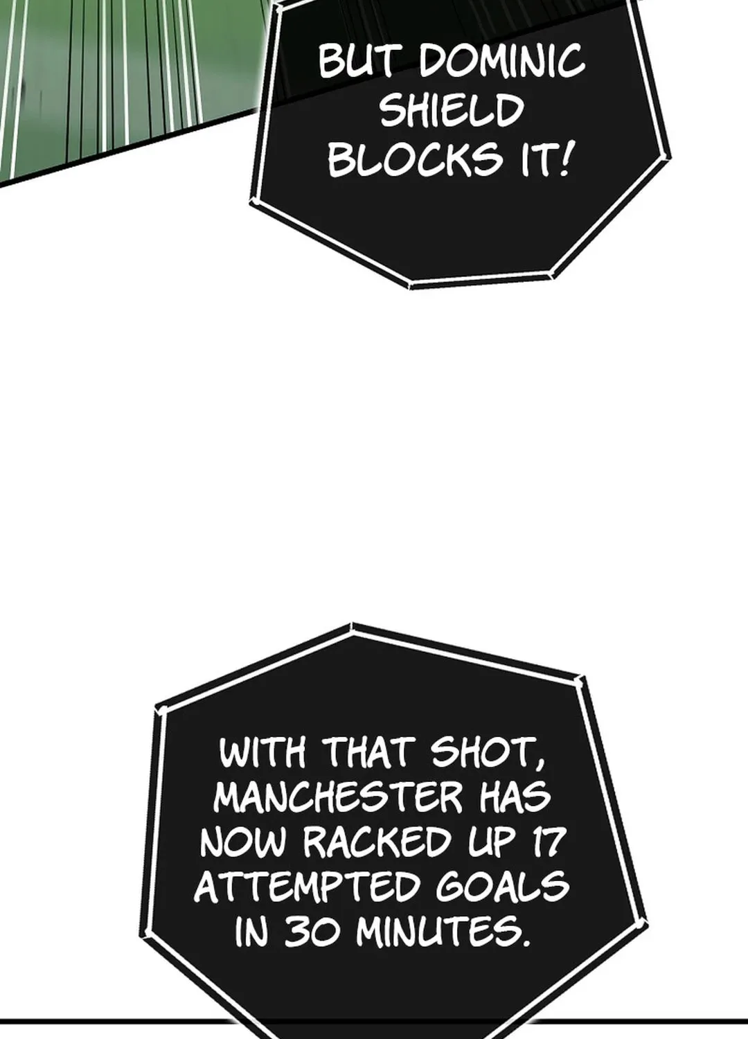 Read Dark Haired Tactical Genius chapter 42 image 35 on Lezhin