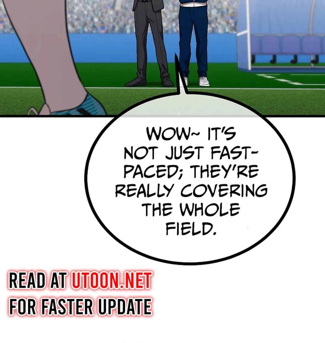 Read Dark Haired Tactical Genius chapter 42 image 38 on Lezhin