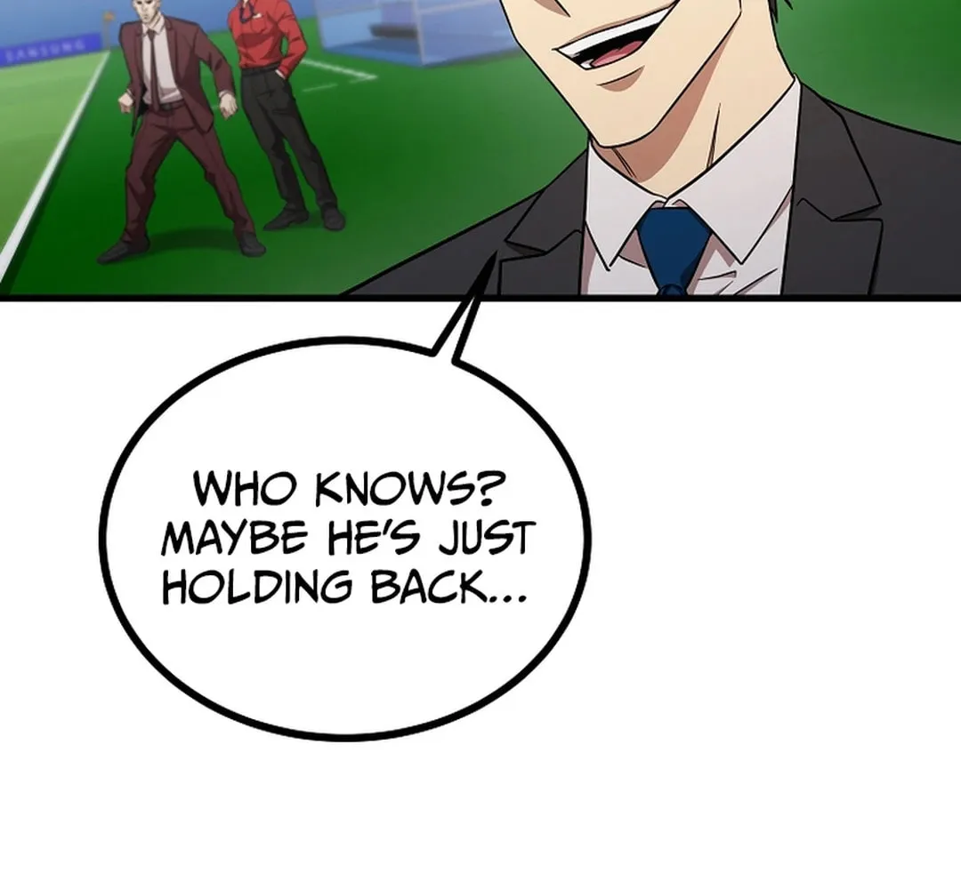 Read Dark Haired Tactical Genius chapter 42 image 45 on Lezhin