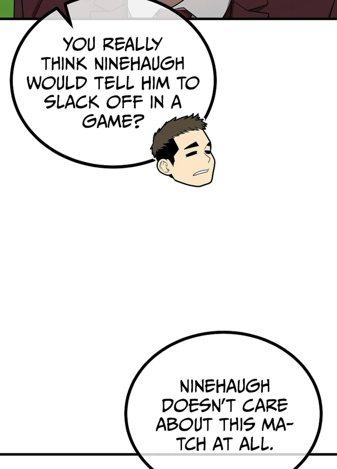 Read Dark Haired Tactical Genius chapter 42 image 47 on Lezhin