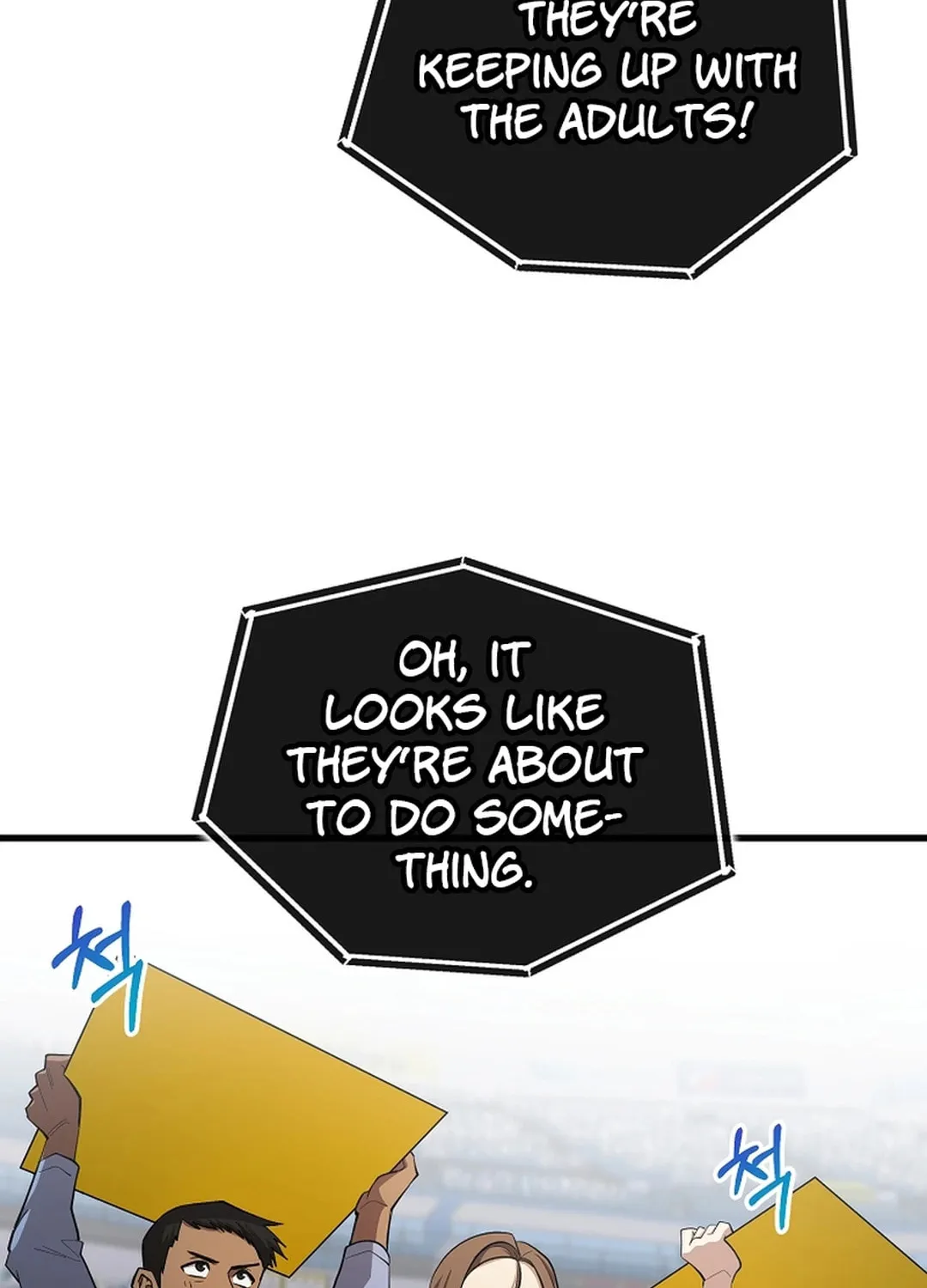 Read Dark Haired Tactical Genius chapter 42 image 56 on Lezhin
