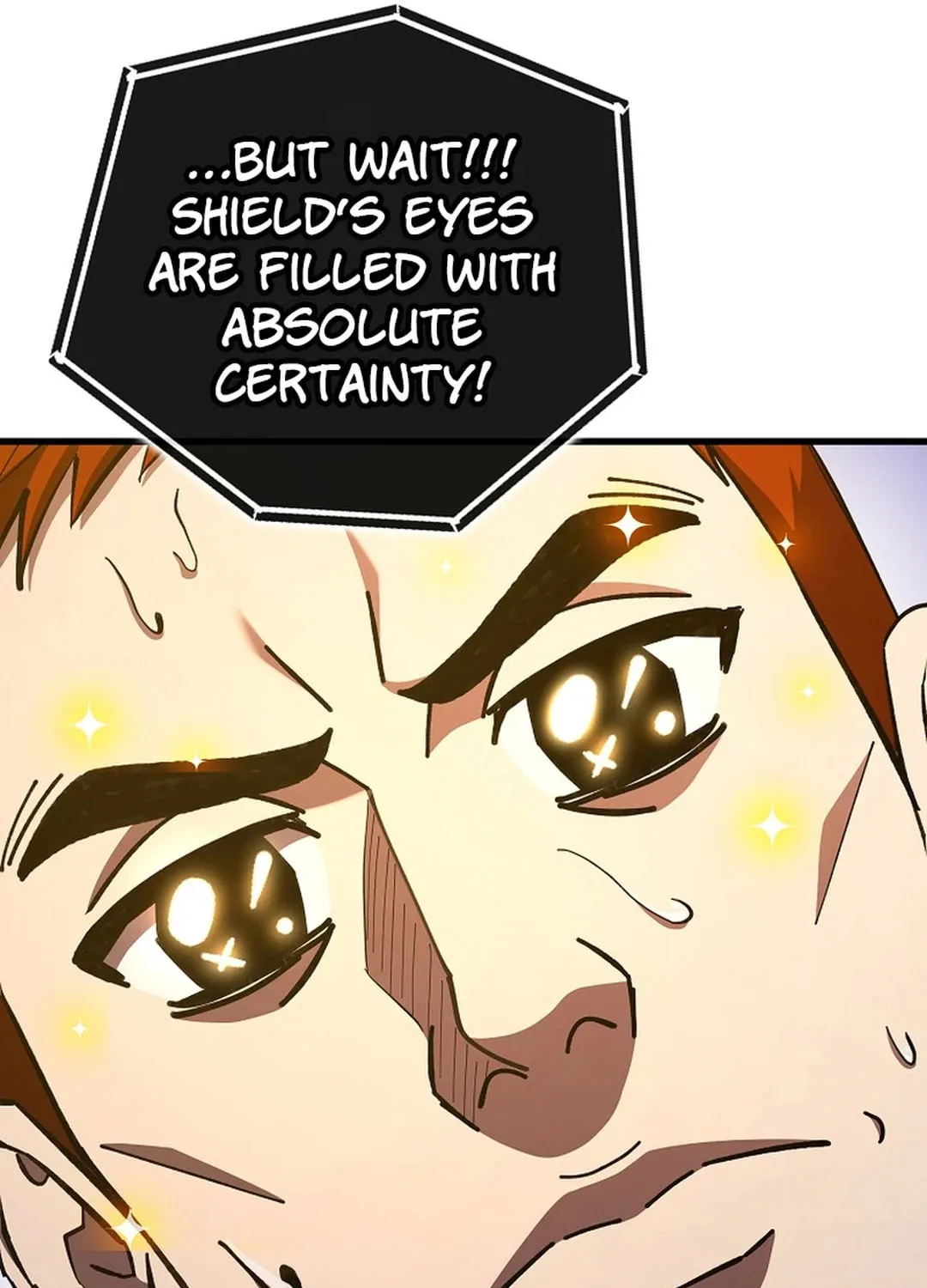 Read Dark Haired Tactical Genius chapter 42 image 6 on Lezhin