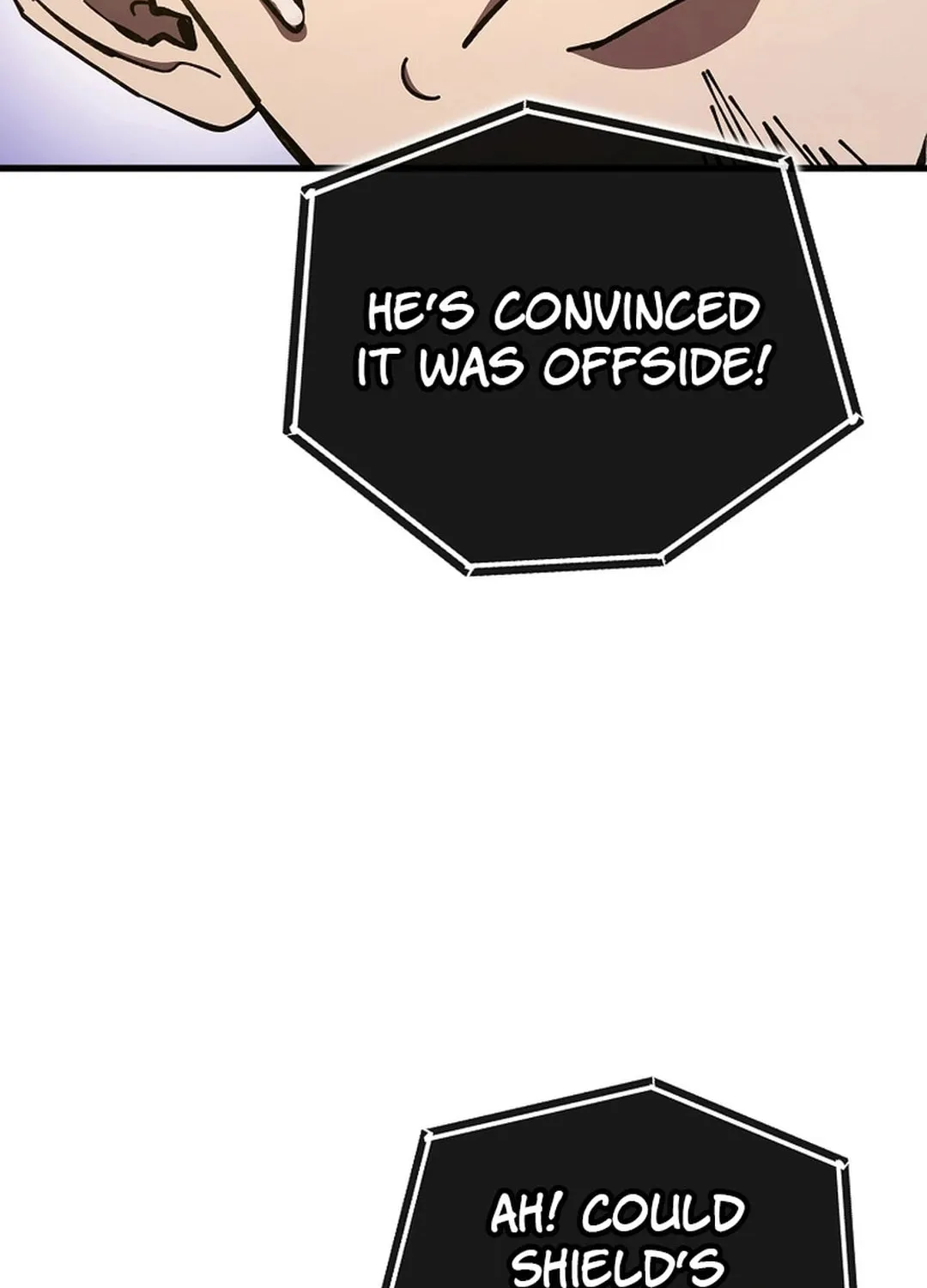 Read Dark Haired Tactical Genius chapter 42 image 7 on Lezhin