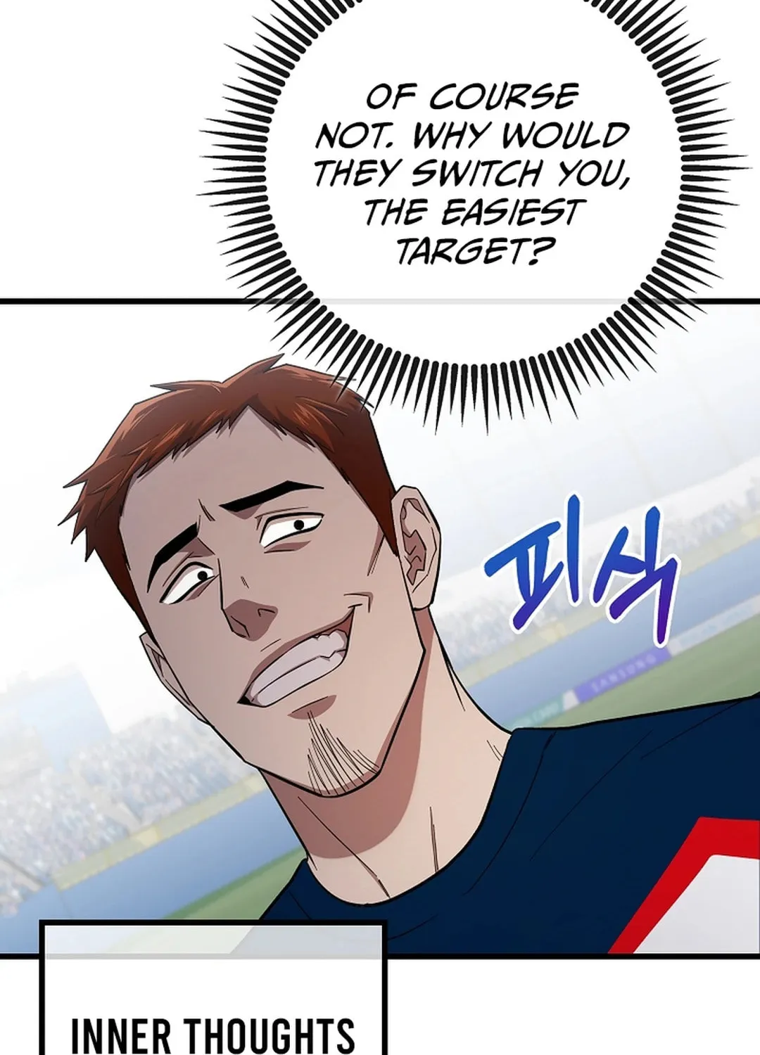 Read Dark Haired Tactical Genius chapter 42 image 70 on Lezhin