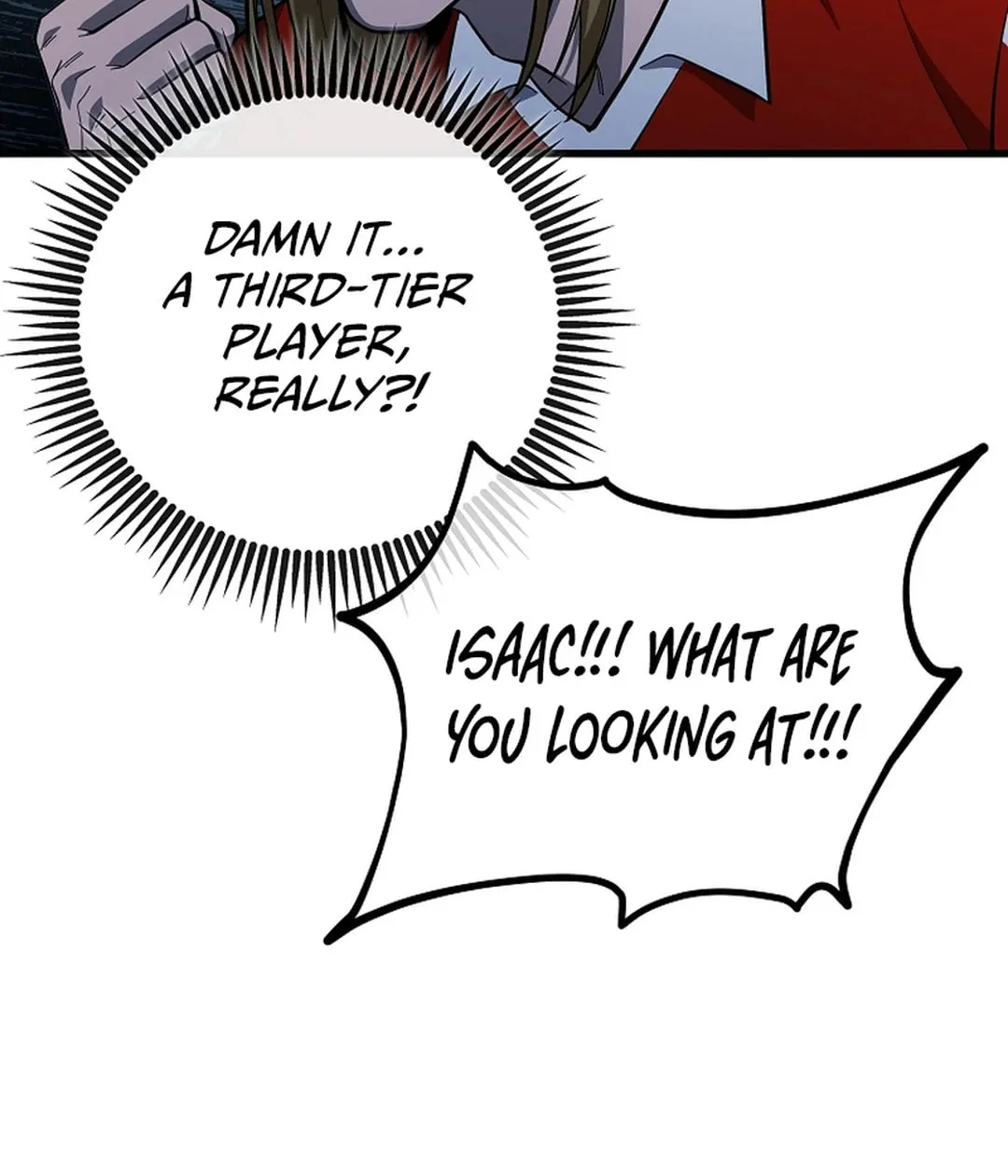 Read Dark Haired Tactical Genius chapter 42 image 72 on Lezhin