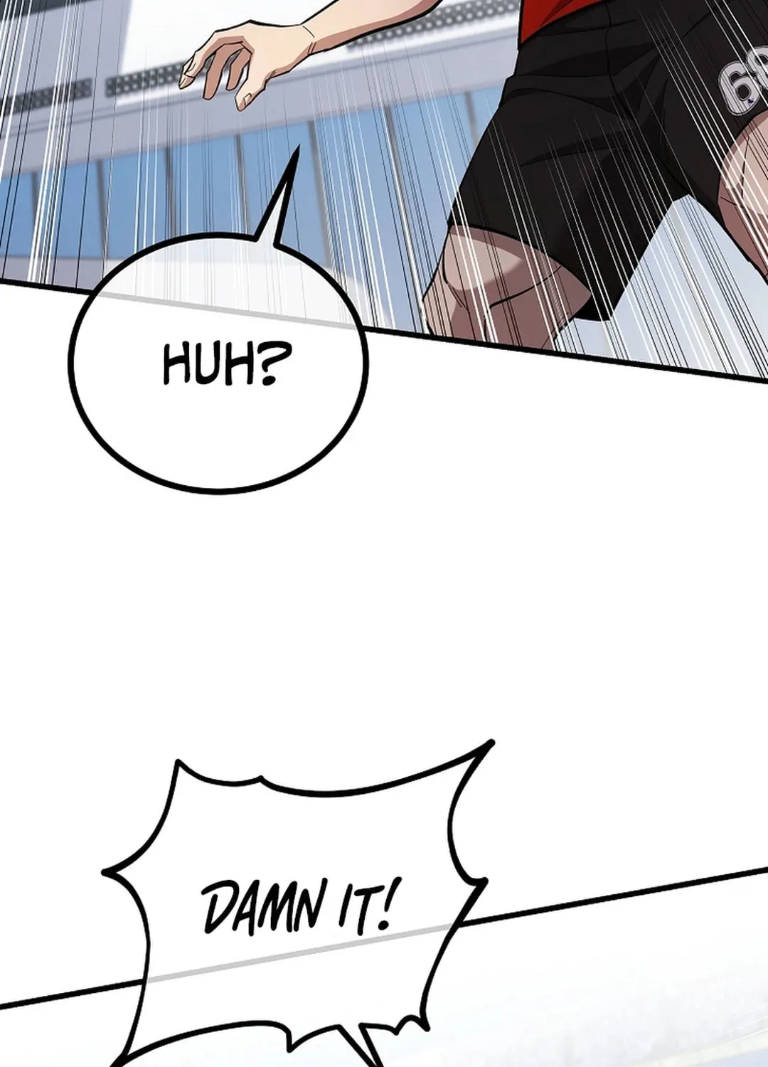 Read Dark Haired Tactical Genius chapter 42 image 74 on Lezhin