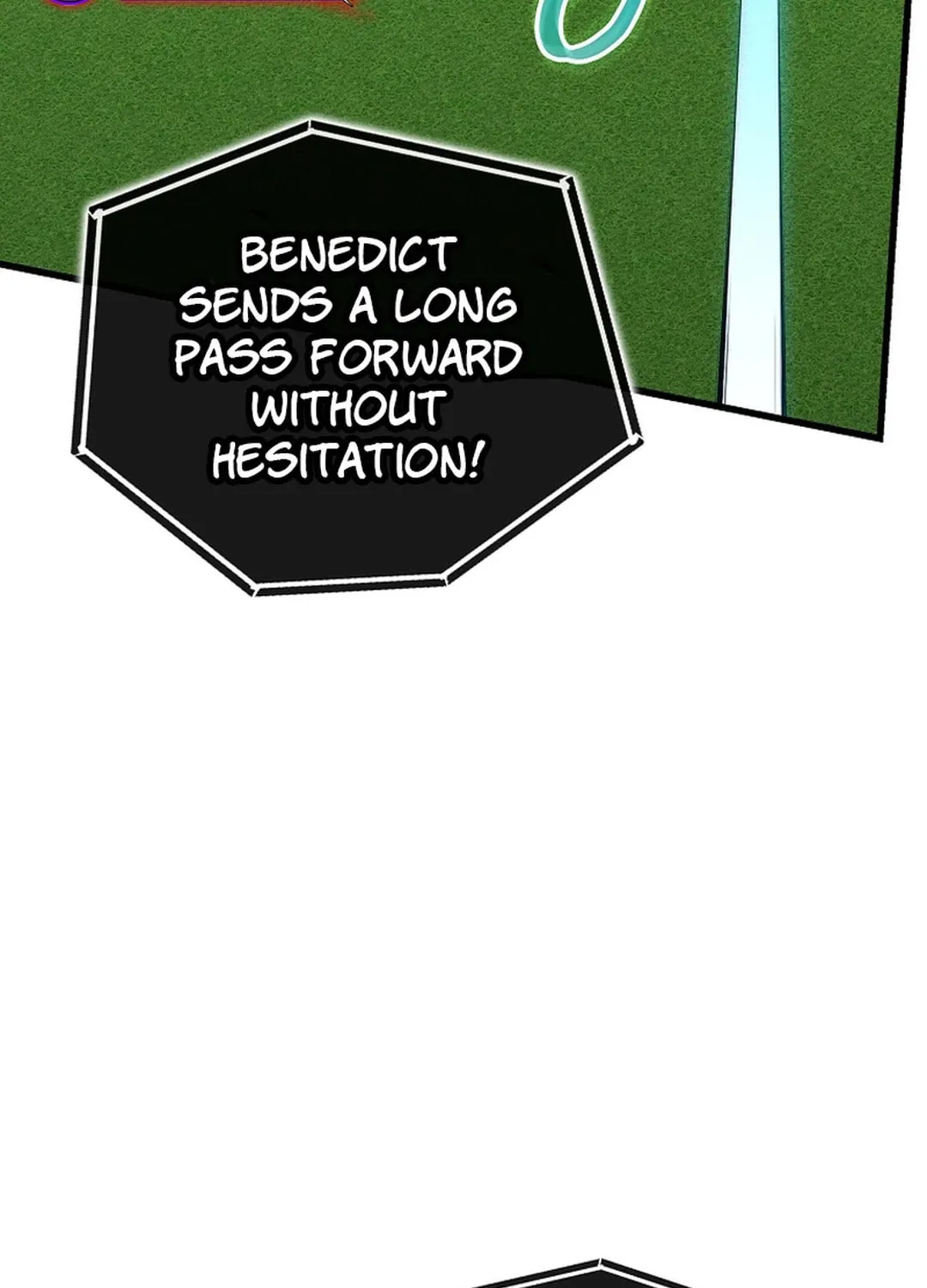 Read Dark Haired Tactical Genius chapter 42 image 84 on Lezhin