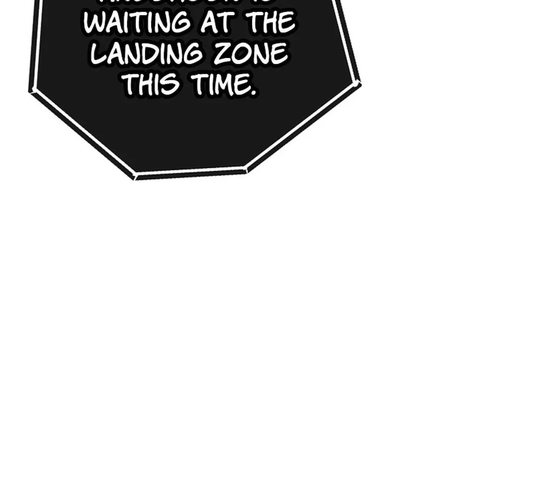 Read Dark Haired Tactical Genius chapter 42 image 86 on Lezhin