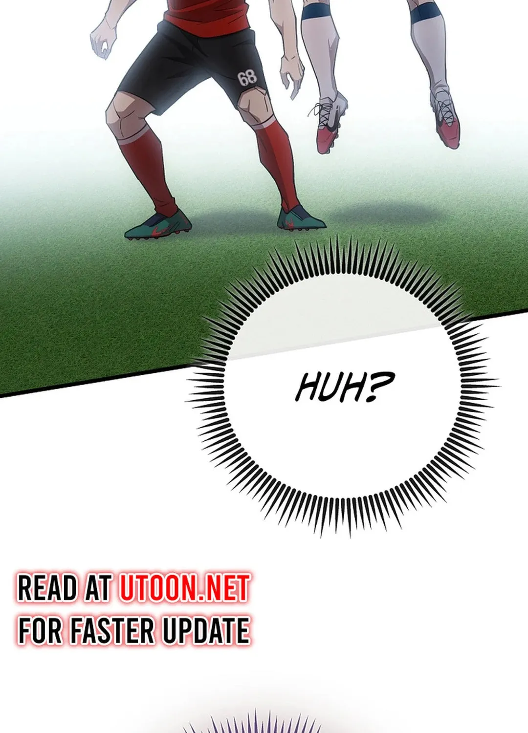 Read Dark Haired Tactical Genius chapter 42 image 90 on Lezhin