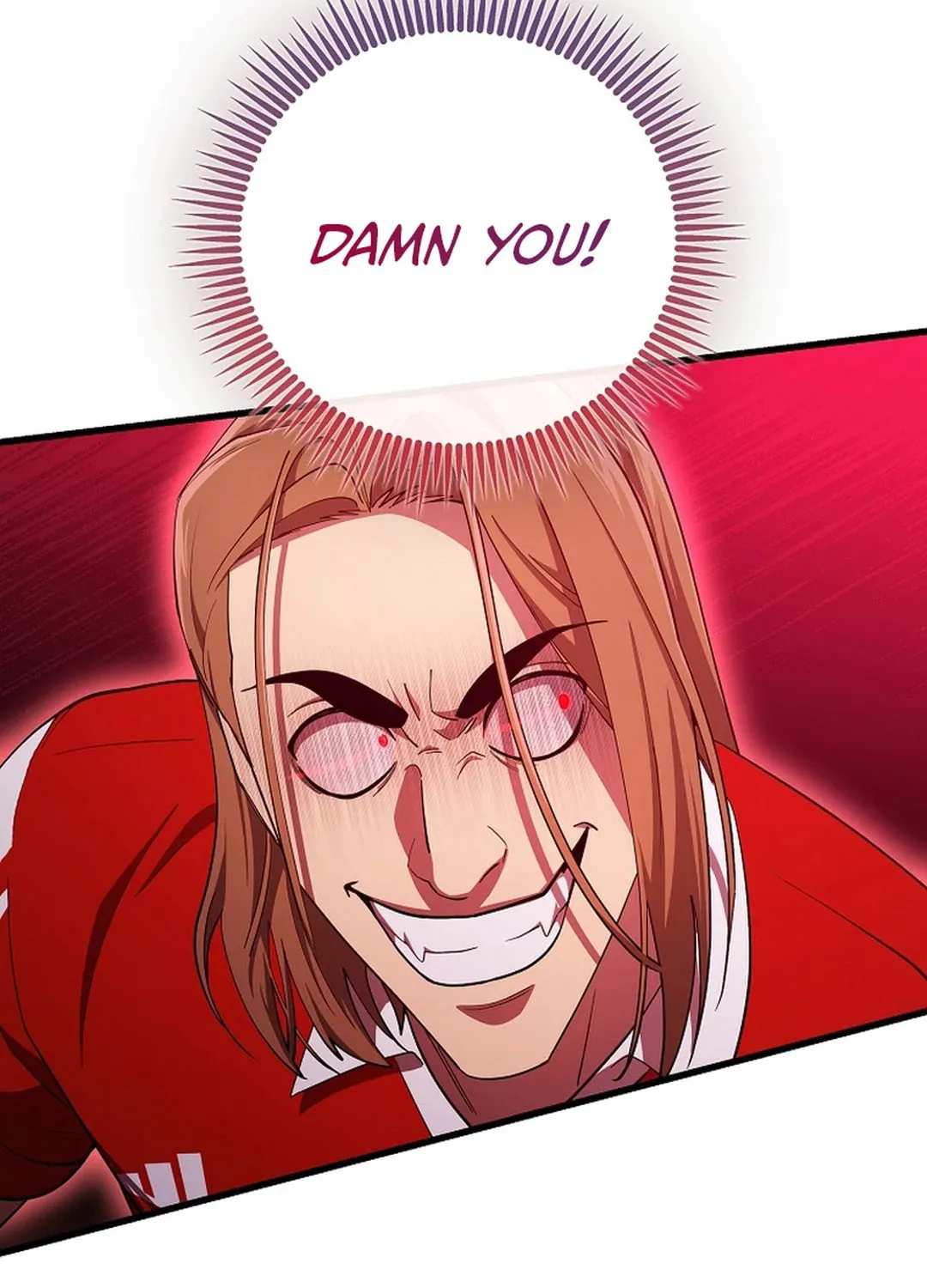 Read Dark Haired Tactical Genius chapter 42 image 91 on Lezhin