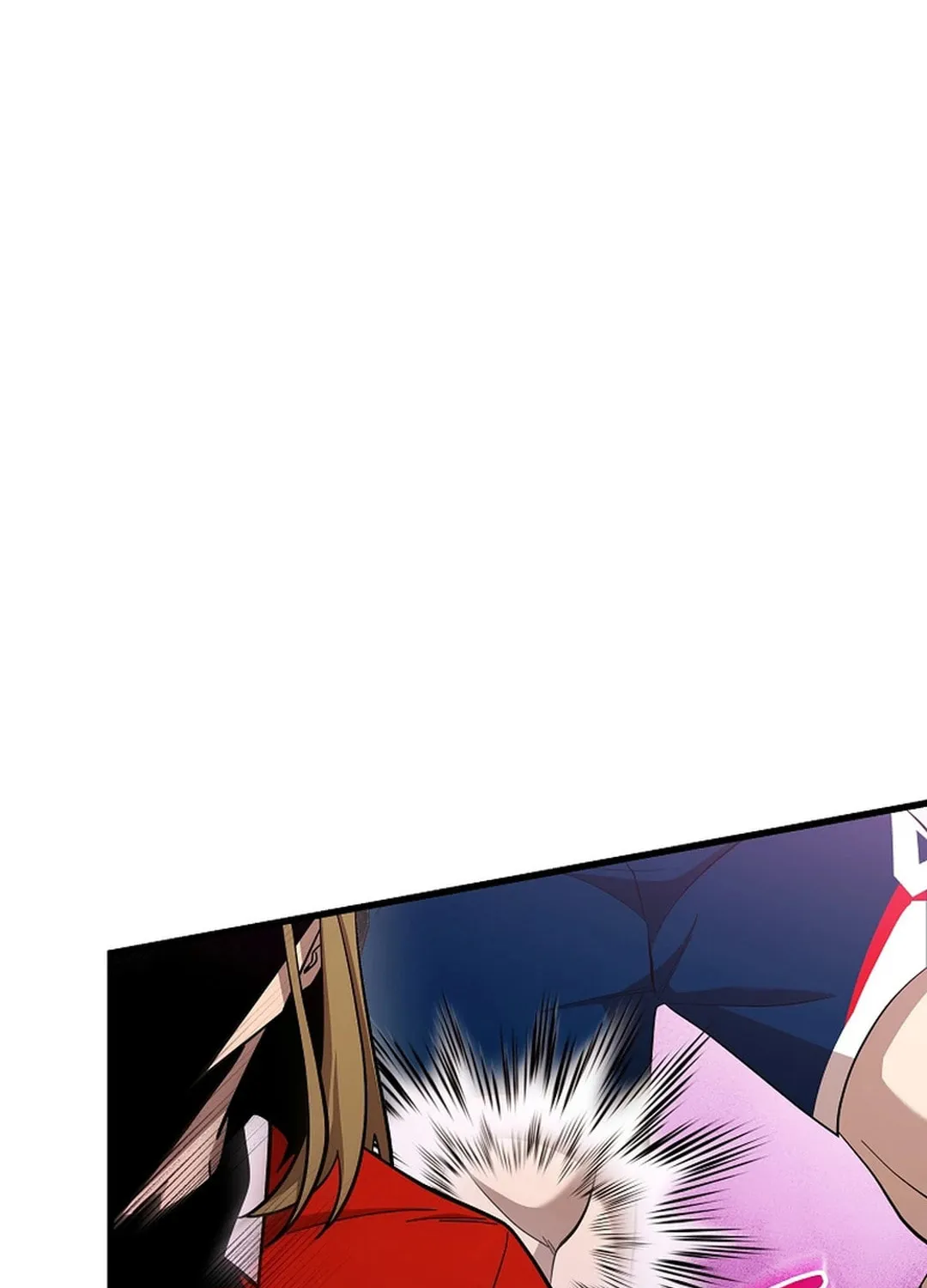 Read Dark Haired Tactical Genius chapter 42 image 92 on Lezhin