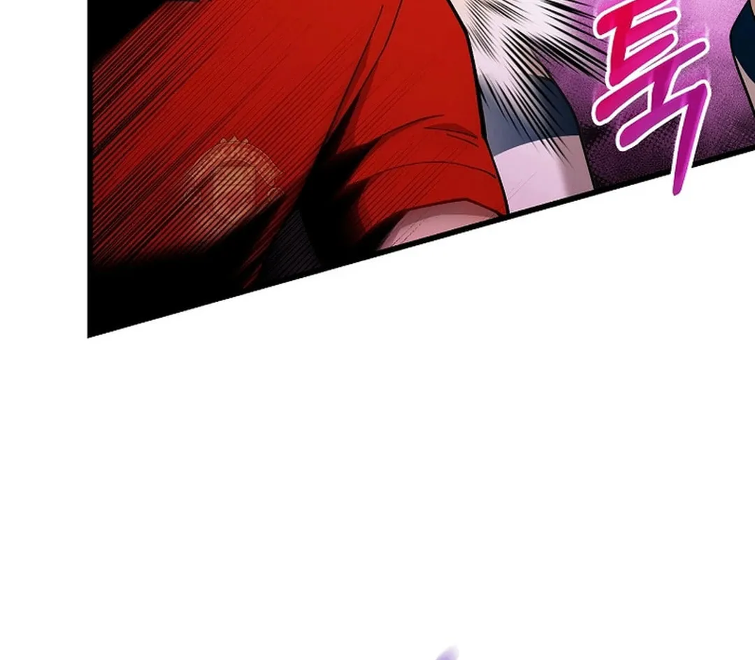 Read Dark Haired Tactical Genius chapter 42 image 93 on Lezhin