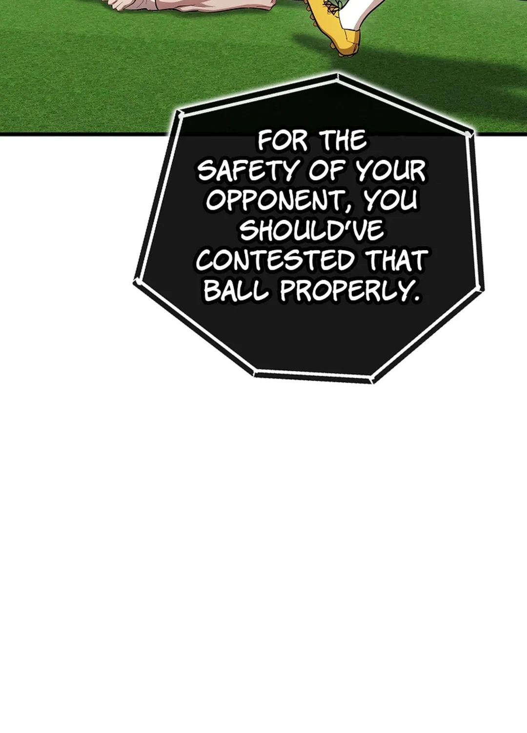 Read Dark Haired Tactical Genius chapter 42 image 99 on Lezhin