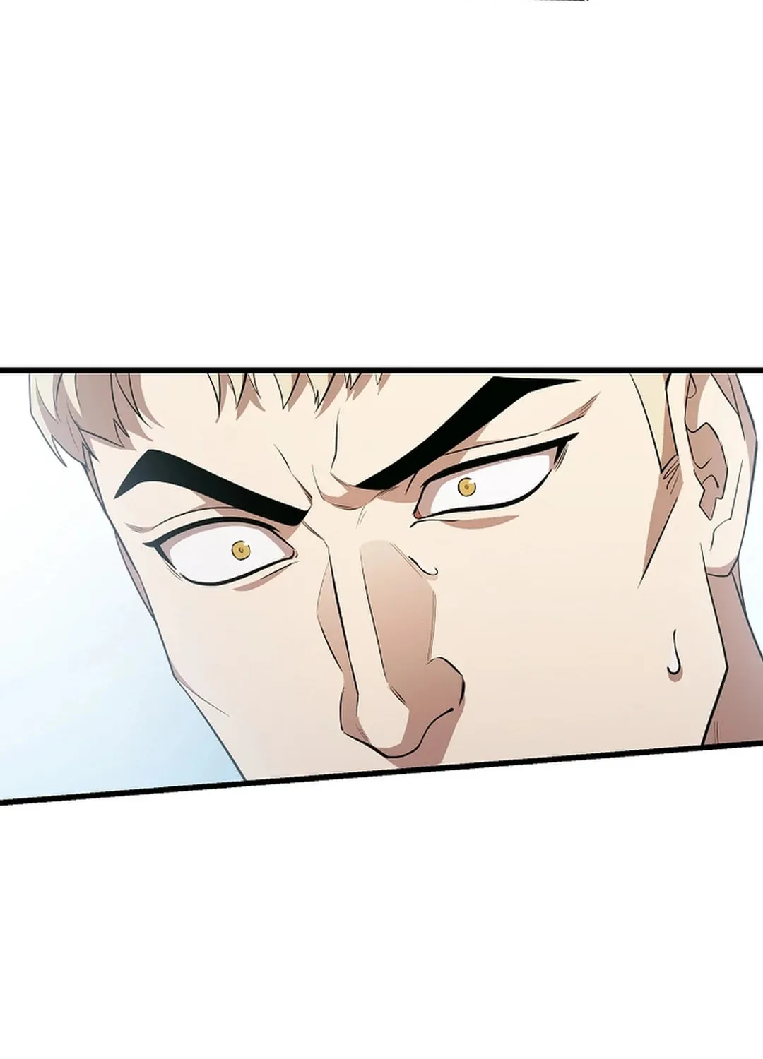 Read Dark Haired Tactical Genius chapter 43 image 101 on Lezhin
