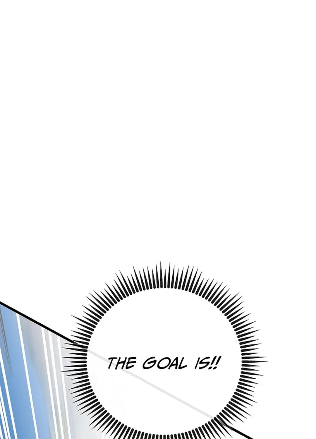 Read Dark Haired Tactical Genius chapter 43 image 103 on Lezhin