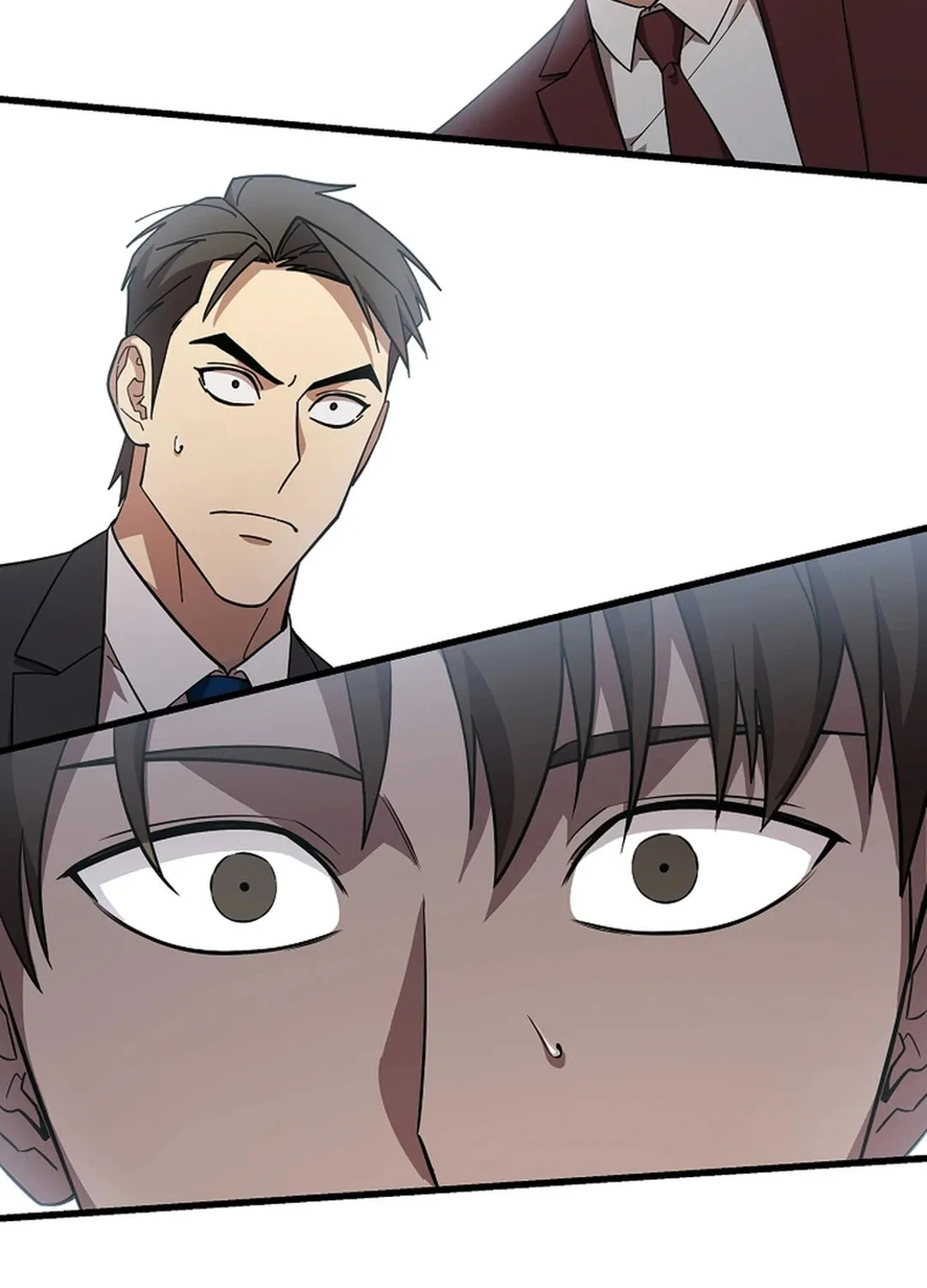 Read Dark Haired Tactical Genius chapter 43 image 109 on Lezhin