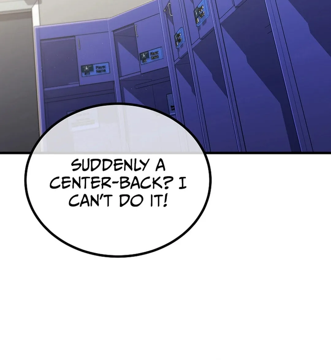 Read Dark Haired Tactical Genius chapter 43 image 11 on Lezhin