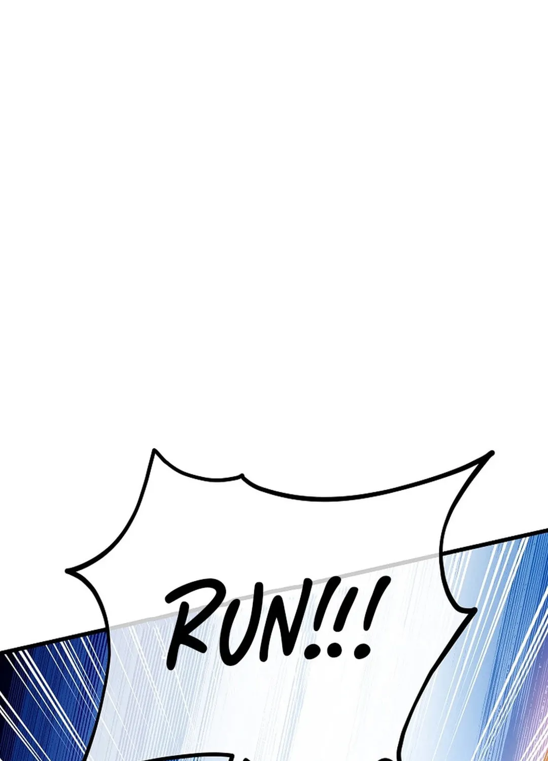 Read Dark Haired Tactical Genius chapter 43 image 110 on Lezhin