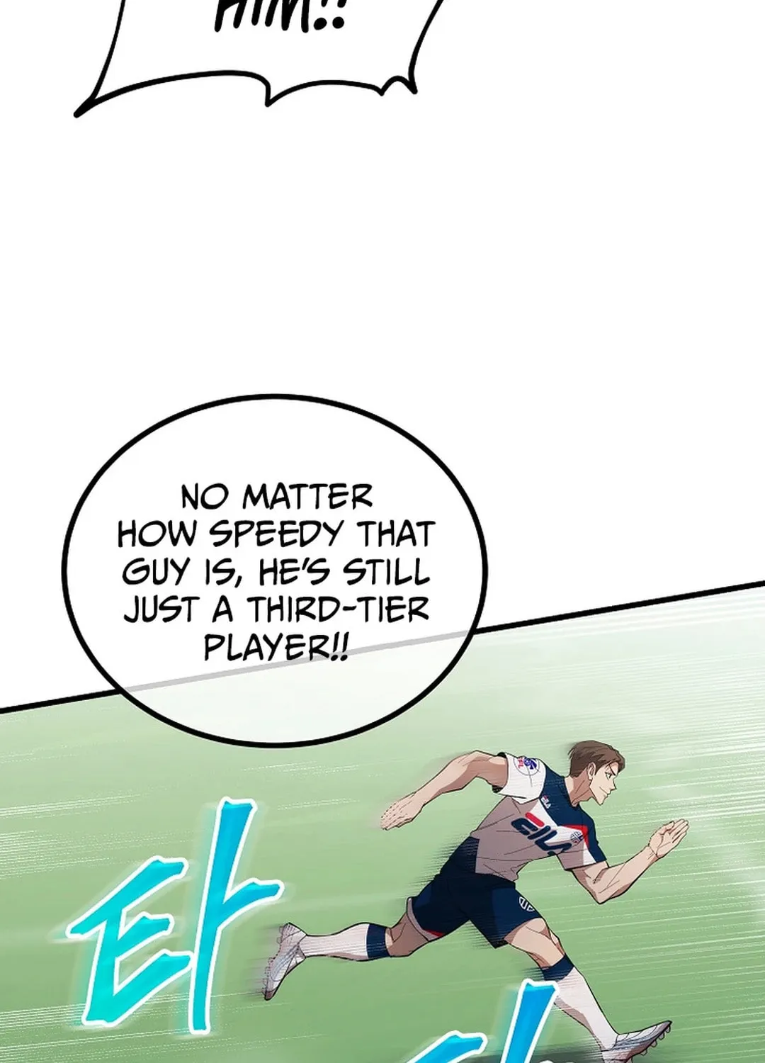 Read Dark Haired Tactical Genius chapter 43 image 117 on Lezhin