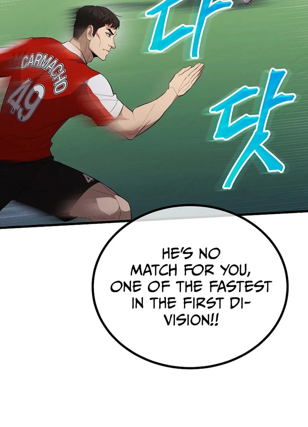 Read Dark Haired Tactical Genius chapter 43 image 118 on Lezhin
