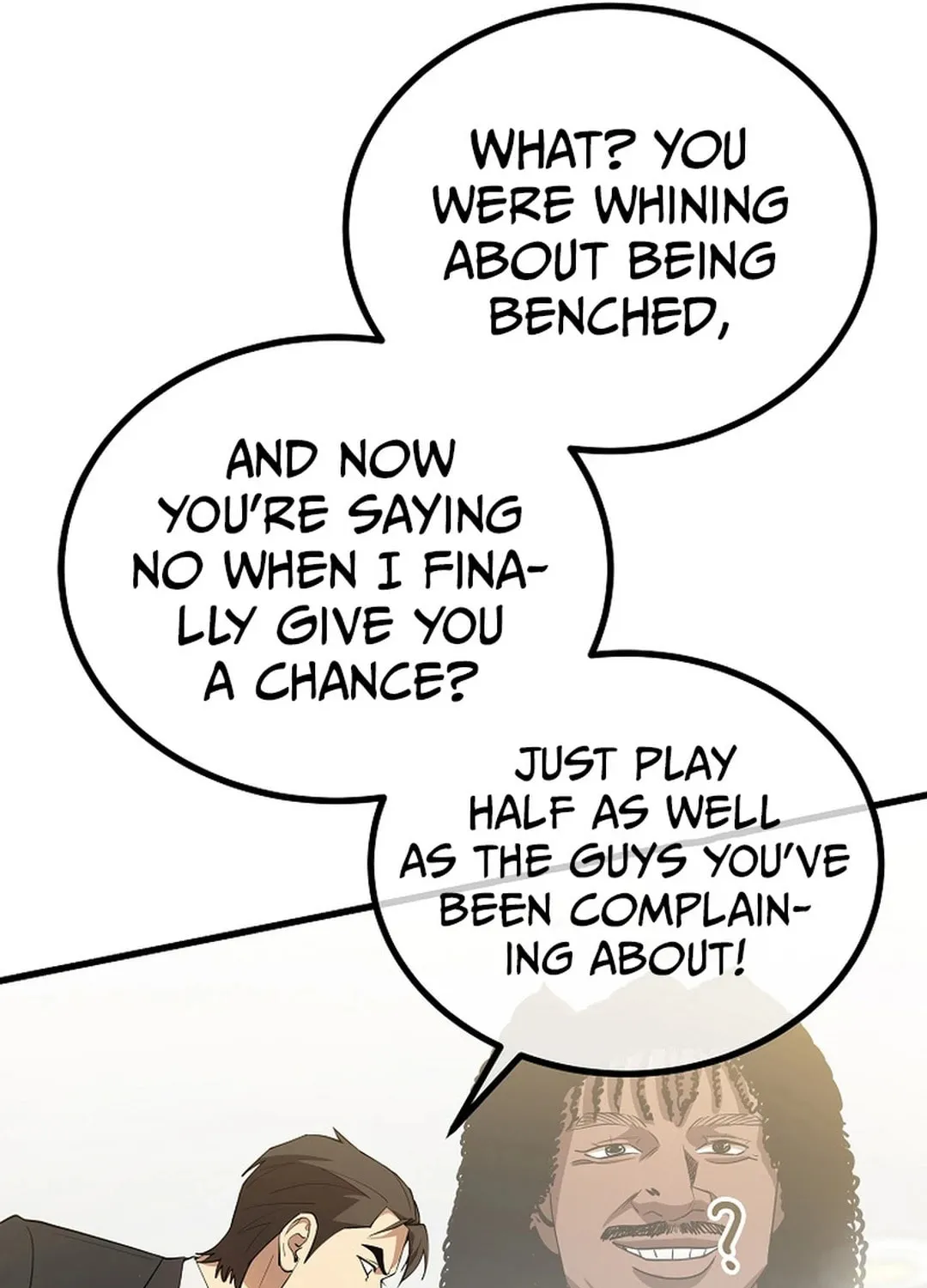 Read Dark Haired Tactical Genius chapter 43 image 12 on Lezhin