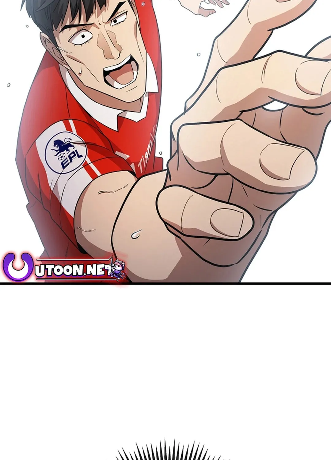 Read Dark Haired Tactical Genius chapter 43 image 124 on Lezhin