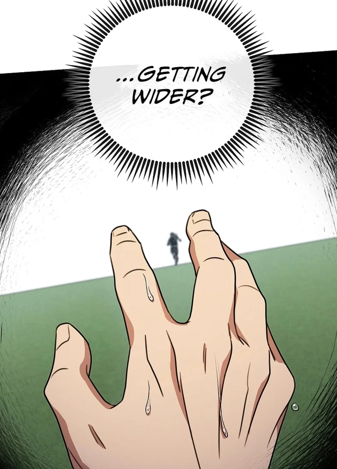 Read Dark Haired Tactical Genius chapter 43 image 125 on Lezhin