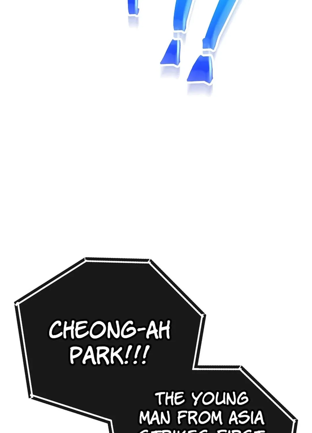 Read Dark Haired Tactical Genius chapter 43 image 140 on Lezhin