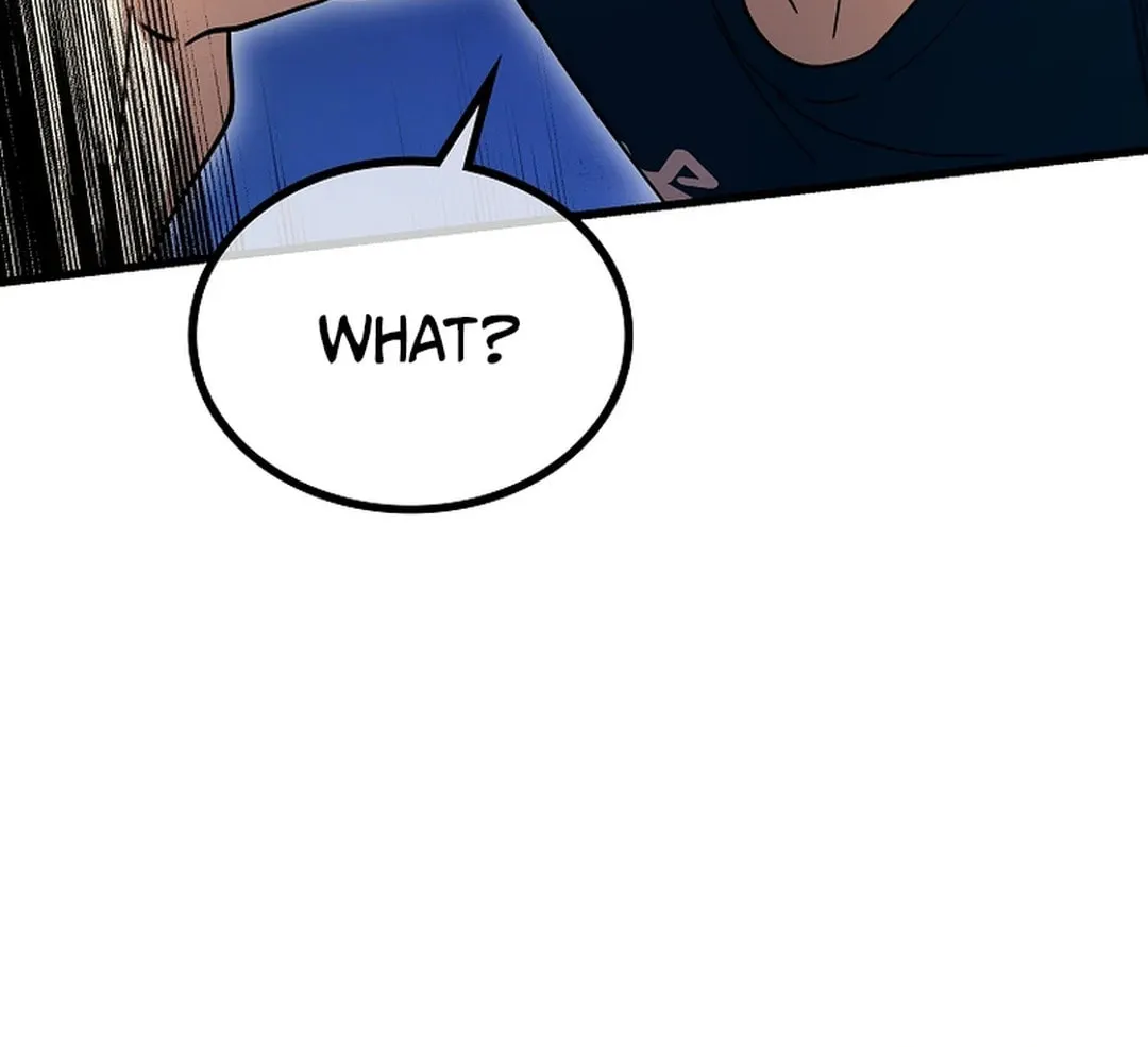 Read Dark Haired Tactical Genius chapter 43 image 18 on Lezhin
