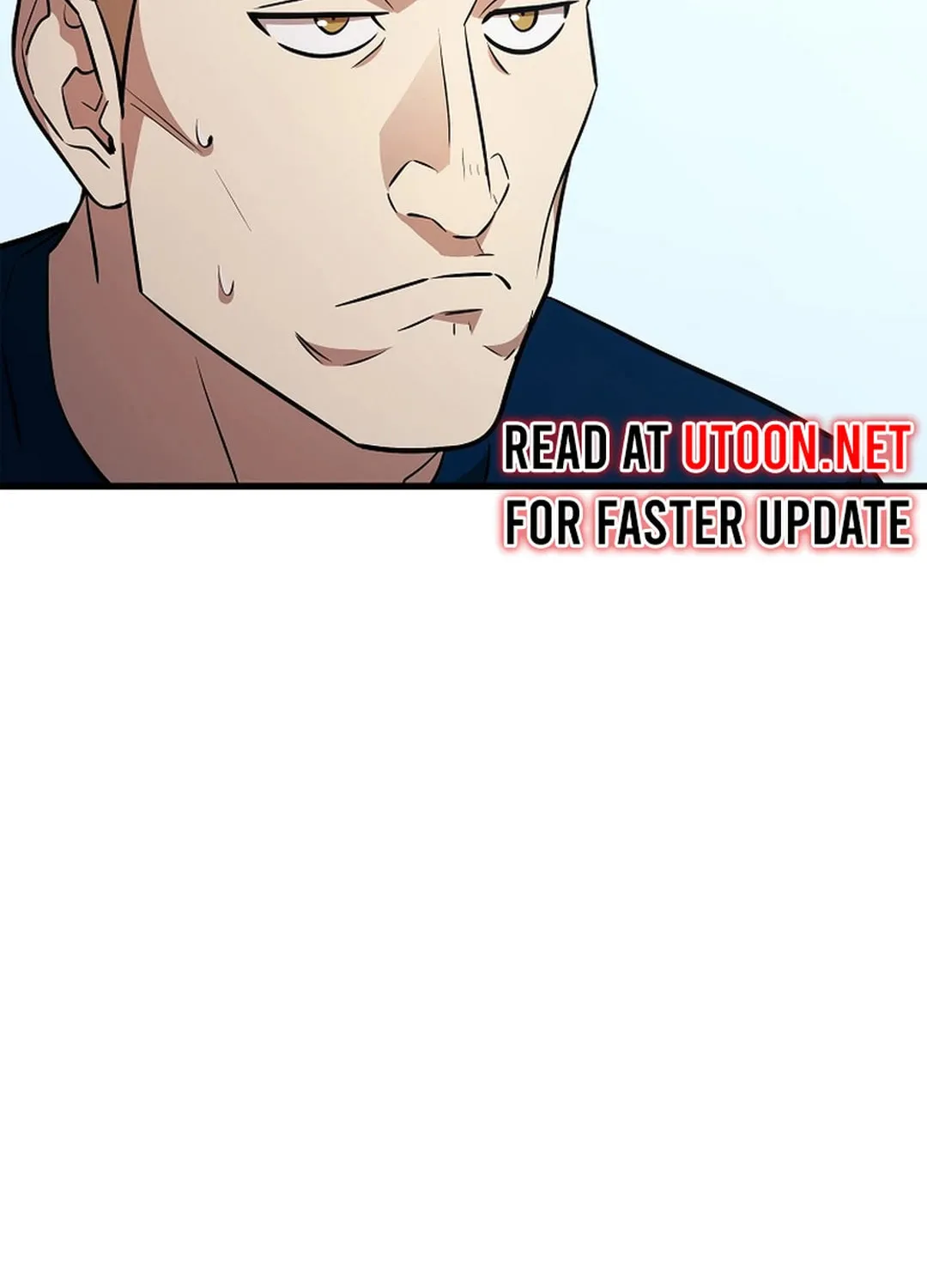 Read Dark Haired Tactical Genius chapter 43 image 37 on Lezhin