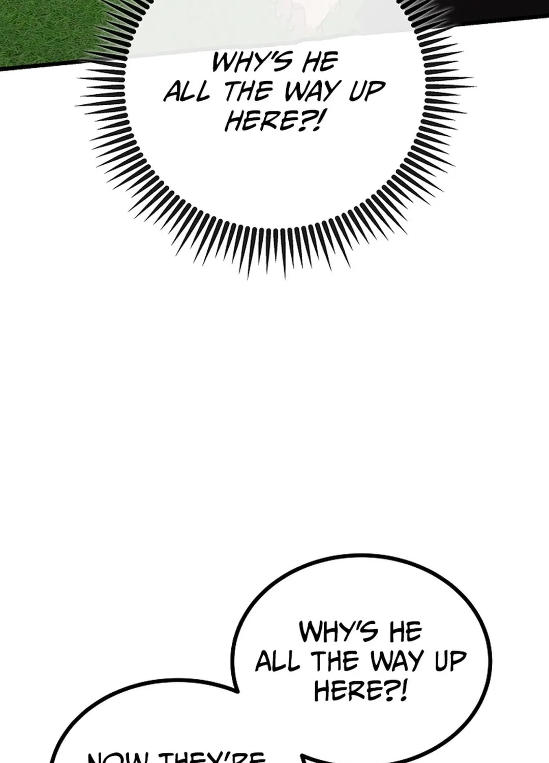 Read Dark Haired Tactical Genius chapter 43 image 43 on Lezhin