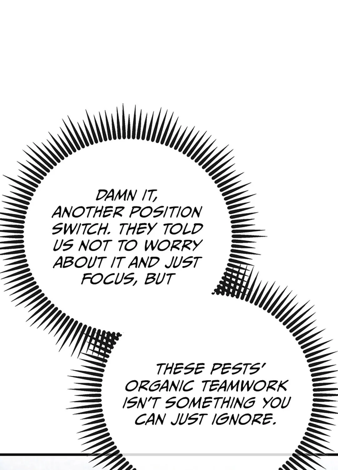 Read Dark Haired Tactical Genius chapter 43 image 49 on Lezhin