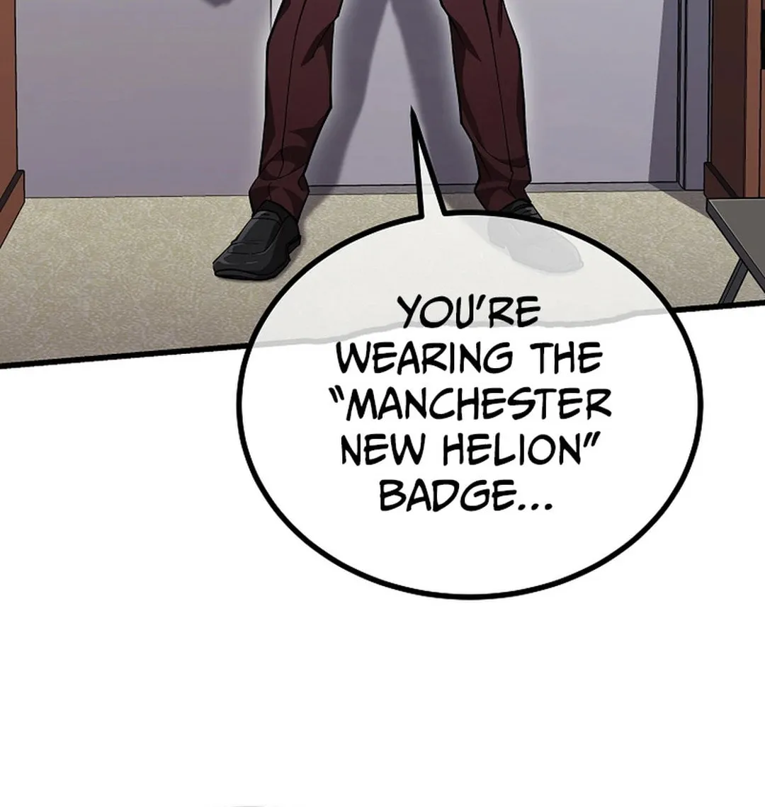 Read Dark Haired Tactical Genius chapter 43 image 5 on Lezhin